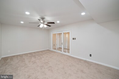 10628 Provincial Dr unit B, Manassas, VA 20109 - photo 7