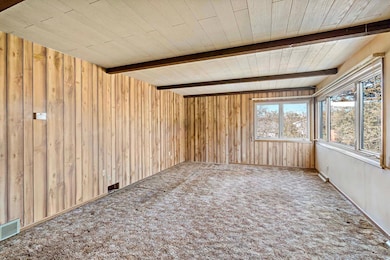 15920 Swallow St NW, Andover, MN 55304 - photo 6