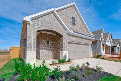 23814 Pullin Dr, Pleasanton, TX 78064 - photo 2