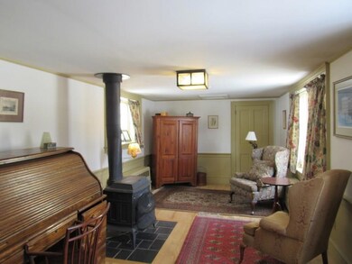 110 Main Rd N, Hampden, ME 04444 - photo 3