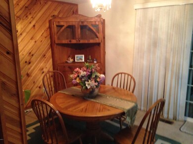 1150 SW 13th St, Lincoln City, OR 97367 - photo 7