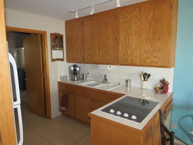 13595 E 47th St, Yuma, AZ 85367 - photo 7