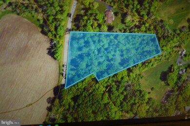 0 Upper Ridge Rd unit PAMC2109152, Green Lane, PA 18054 - photo 6