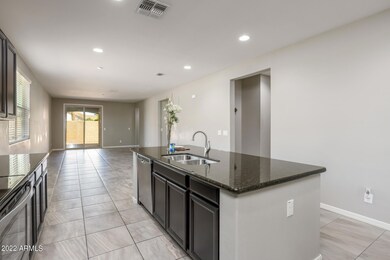 1020 E Detroit St, Chandler, AZ 85225 - photo 6