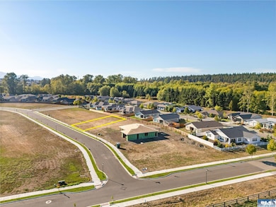 121 Dover Ln, Sequim, WA 98382 - photo 6