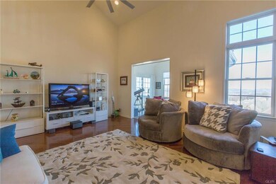 240 Inverness Cir, Easton, PA 18042 - photo 6