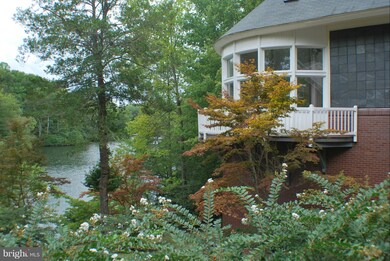 290 Queens Way, Montross, VA 22520 - photo 3