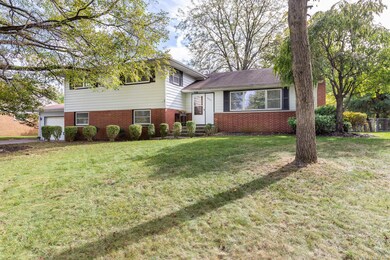 2045 Chardon Rd-03