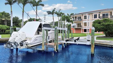 1405 NE Indian River Dr unit 9, Jensen Beach, FL 34957 - photo 5