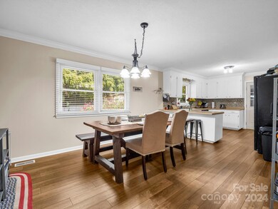 1207 Brookwood Rd, Shelby, NC 28150 - photo 7