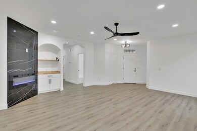 1302 Amaranth St, Plumas Lake, CA 95961 - photo 7