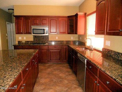023-350587 - kitchen 4