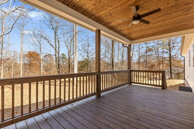 Big Cedar-10