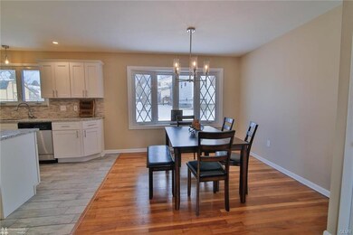 935 Kossuth St, Freemansburg, PA 18017 - photo 5