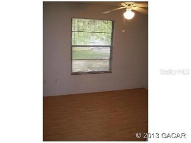 4551 SW 44th Ln, Gainesville, FL 32608 - photo 6