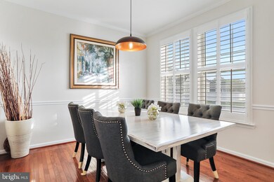 17 Lawrence Rd, Gerrardstown, WV 25420 - photo 4