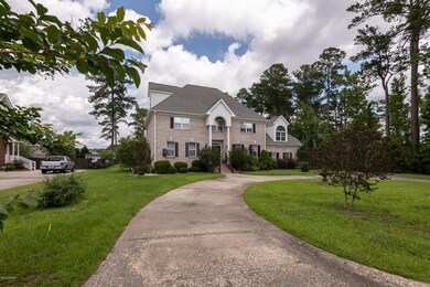 280 Foxcroft Ln, Winterville, NC 28590 - photo 3