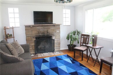 Livingroom