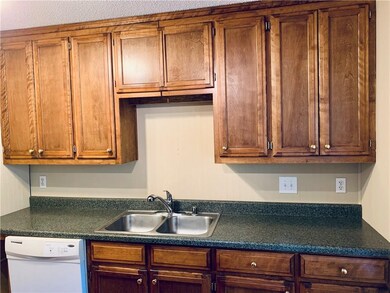 52 Billingsley Dr, Bella Vista, AR 72715 - photo 4