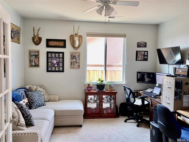 7050 Truth Dr, Sparks, NV 89436 - photo 7