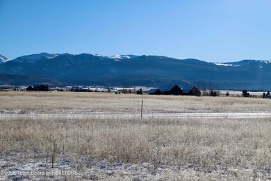 1320 Stillwater Loop, Tetonia, ID 83452 - photo 4