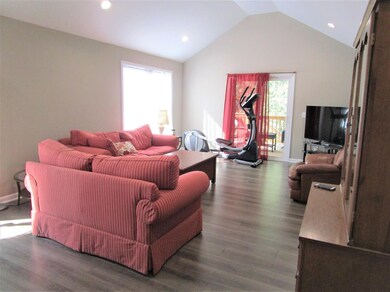 128 Bobby Jones Blvd, Frankfort, KY 40601 - photo 3