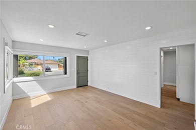 135 W Avenida Alessandro, San Clemente, CA 92672 - photo 7