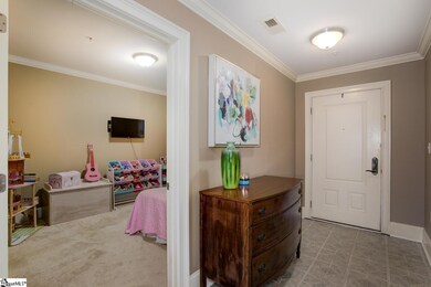 106 Watermarke Ln unit 103, Anderson, SC 29625 - photo 6