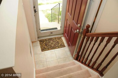 1926 Winslow Ct, Woodbridge, VA 22191 - photo 2