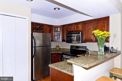 14021F Justin Way, Laurel, MD 20707 - photo 6