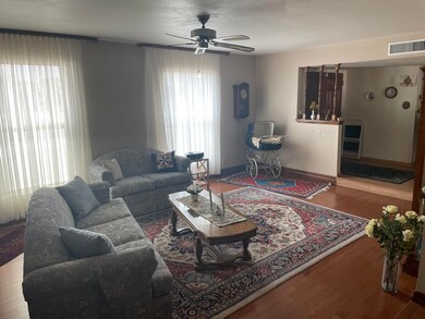 14853 Holden Cir, Horizon City, TX 79928 - photo 3