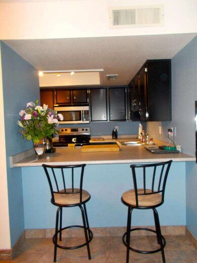 945 E Redfield Rd unit 87, Tempe, AZ 85283 - photo 6