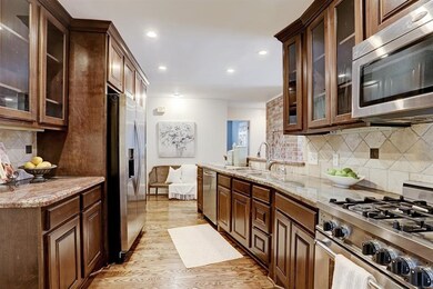 14135 Barryknoll Ln, Houston, TX 77079 - photo 6