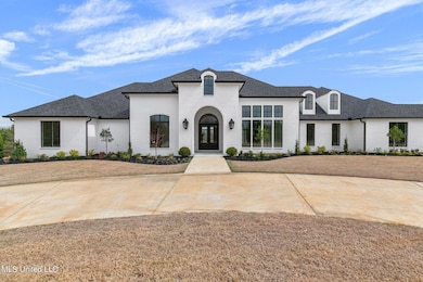 9-web-or-mls-54 Windermere-9
