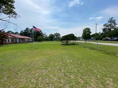 IMG-4518