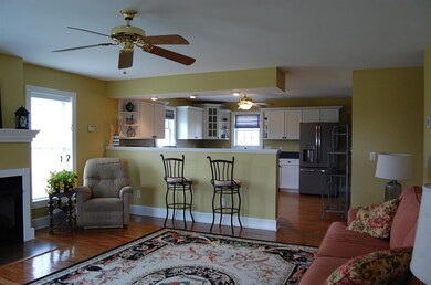 729 Manns Rd, Harrodsburg, KY 40330 - photo 2