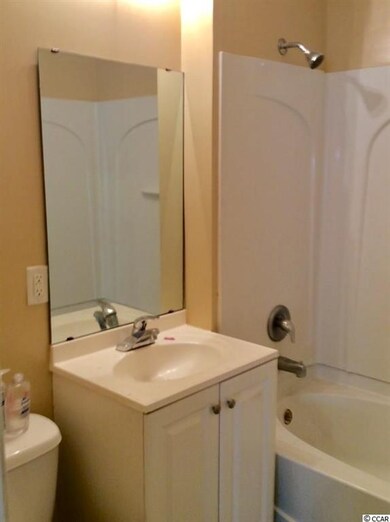 805 17th Ave unit 7C, Conway, SC 29526 - photo 5