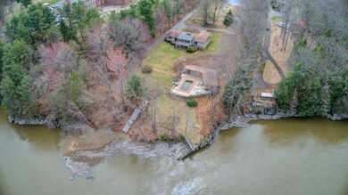 385 Pool St, Biddeford, ME 04005 - photo 5