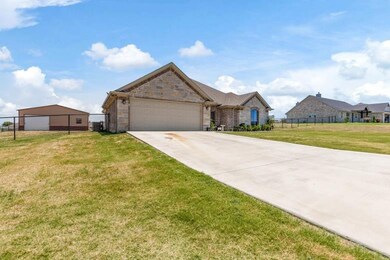 8702 County Road 1229, Godley, TX 76044 - photo 5