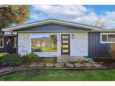 2425 Hayden Bridge Rd, Springfield, OR 97477 - photo 5