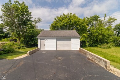 125 N 10th St, New Castle, IN 47362 - photo 3