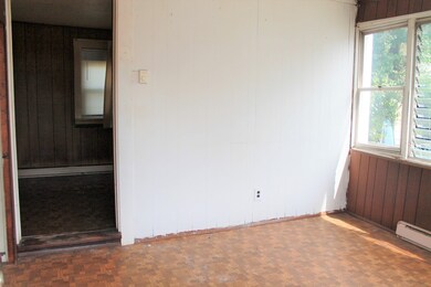 166 Vassall St, Quincy, MA 02170 - photo 5