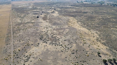 037 Geranium St, Elko, NV 89801 - photo 2