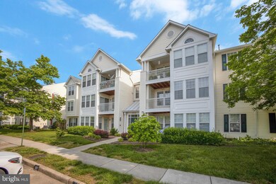 7528 Coxton Ct unit H, Alexandria, VA 22306 - photo 3