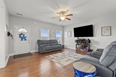 3-web-or-mls-DSC08984