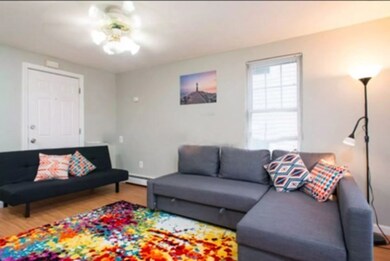 105 Sciarappa St unit 1R, Cambridge, MA 02141 - photo 2