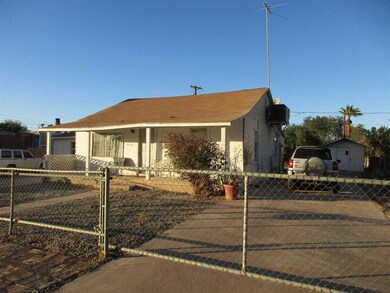 3822 W 3 Place, Yuma, AZ 85364 - photo 2