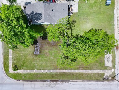 202 W Rosa St, Shawnee, OK 74804 - photo 7