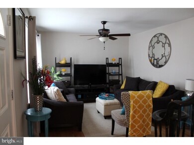 240 Lafayette Ave, Magnolia, NJ 08049 - photo 2