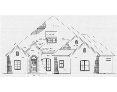 1105 NW Angel Falls Rd, Bentonville, AR 72712 - photo 2